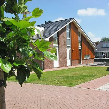 Westergeest.16