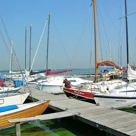 Westergeest.16 * Uitgeest
