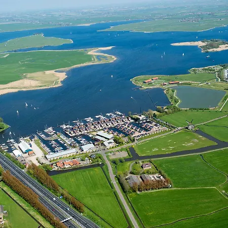 Westergeest.16 *